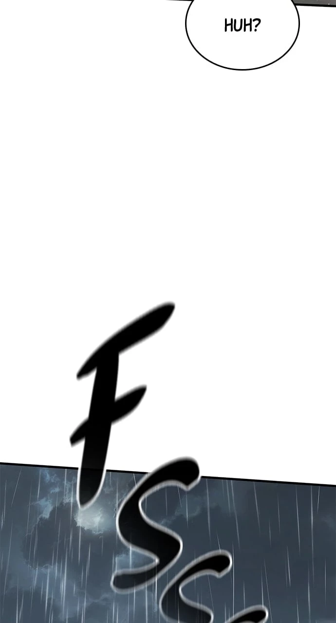 The Knight Who Only Lives Today Chapter 9 - 111