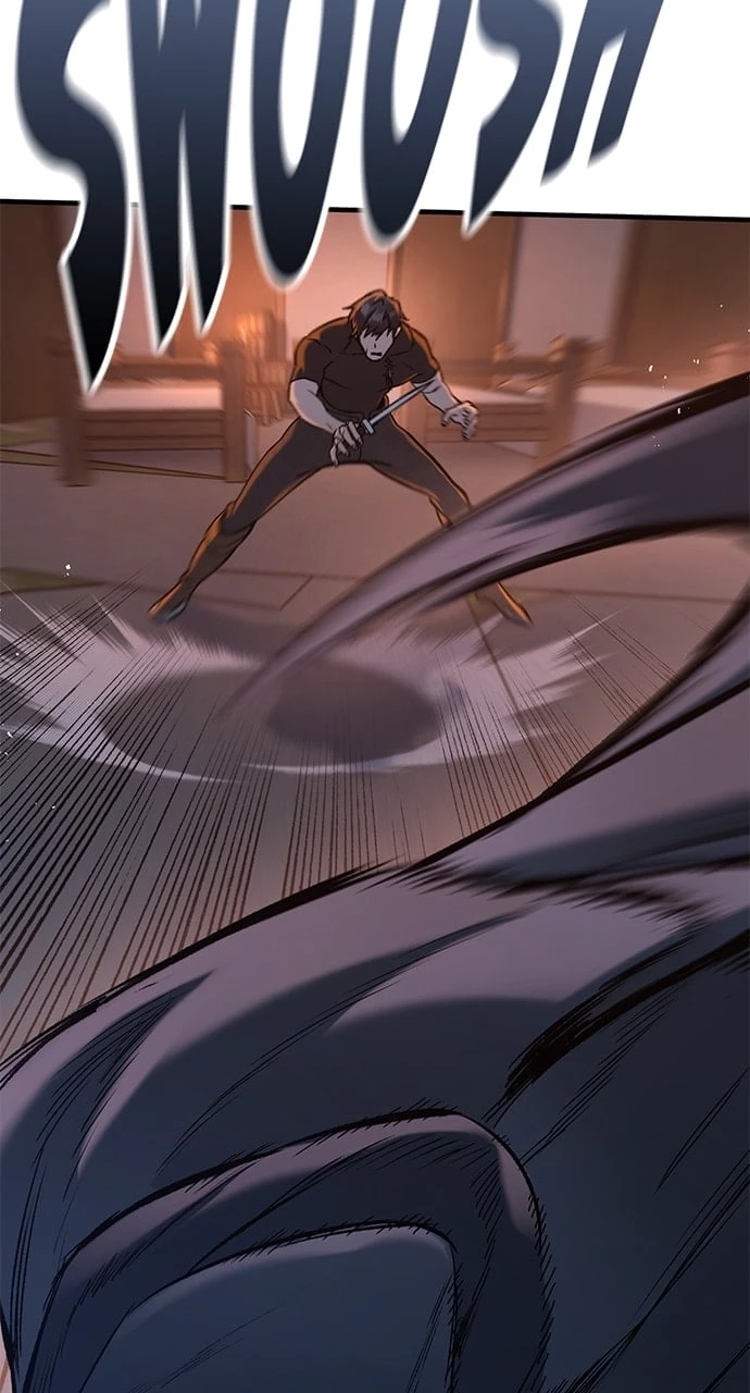 The Knight Who Only Lives Today Chapter 8 - 78