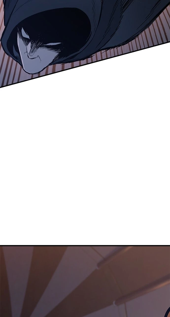 The Knight Who Only Lives Today Chapter 8 - 79