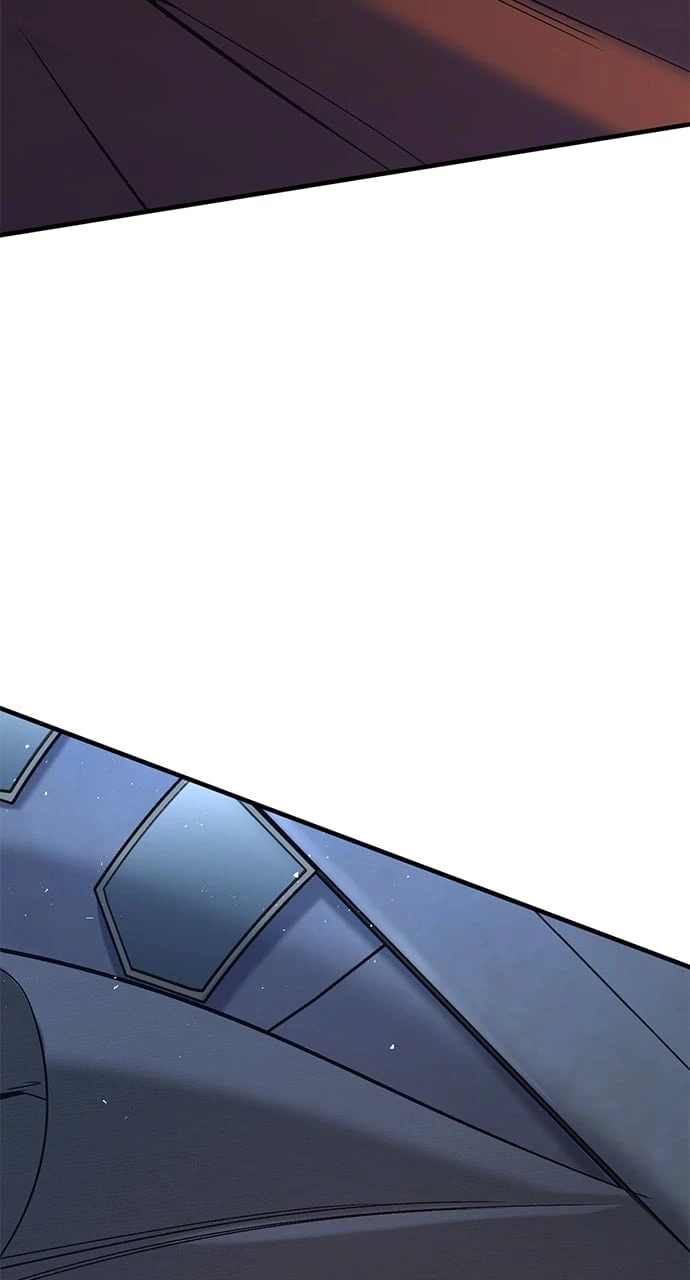 The Knight Who Only Lives Today Chapter 8 - 81