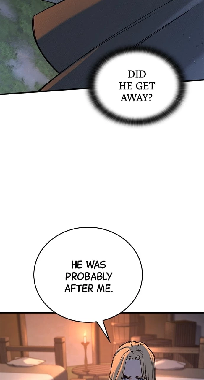 The Knight Who Only Lives Today Chapter 8 - 83