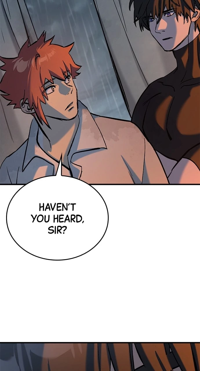 The Knight Who Only Lives Today Chapter 9 - 120