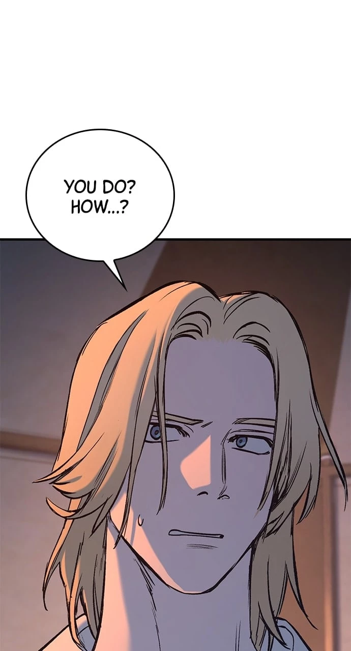 The Knight Who Only Lives Today Chapter 8 - 85