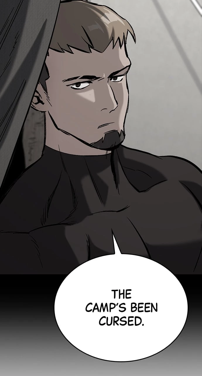 The Knight Who Only Lives Today Chapter 9 - 122