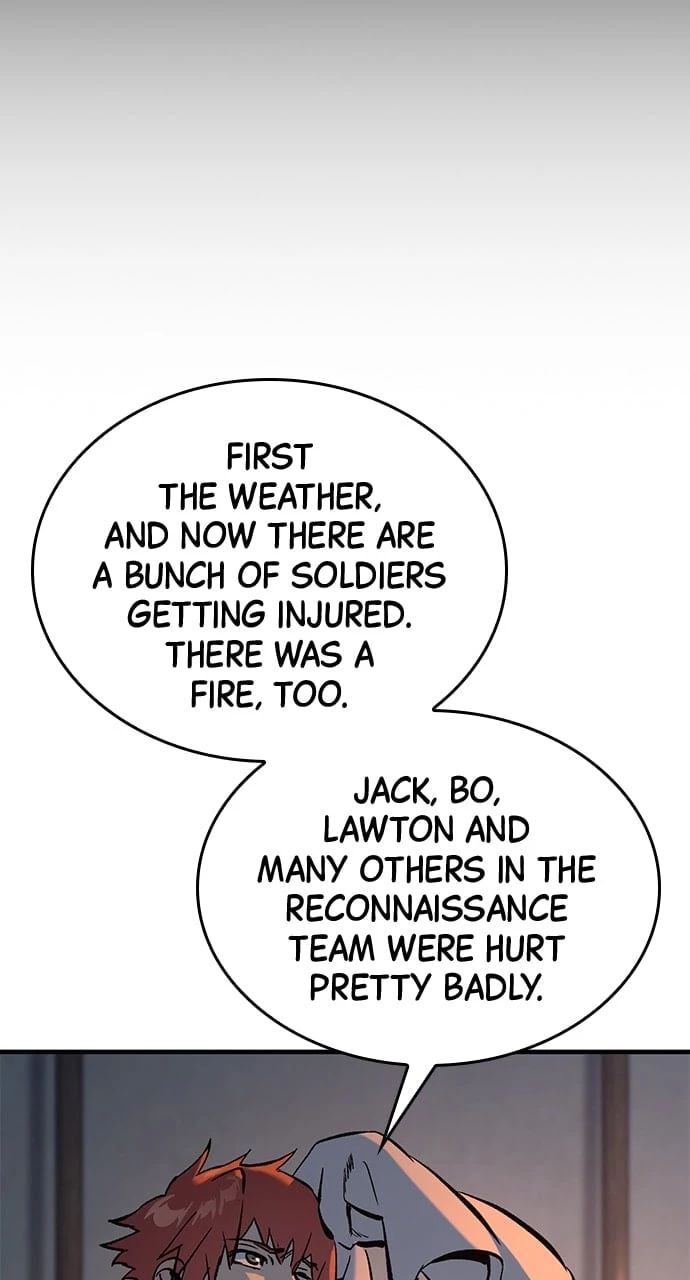 The Knight Who Only Lives Today Chapter 9 - 123