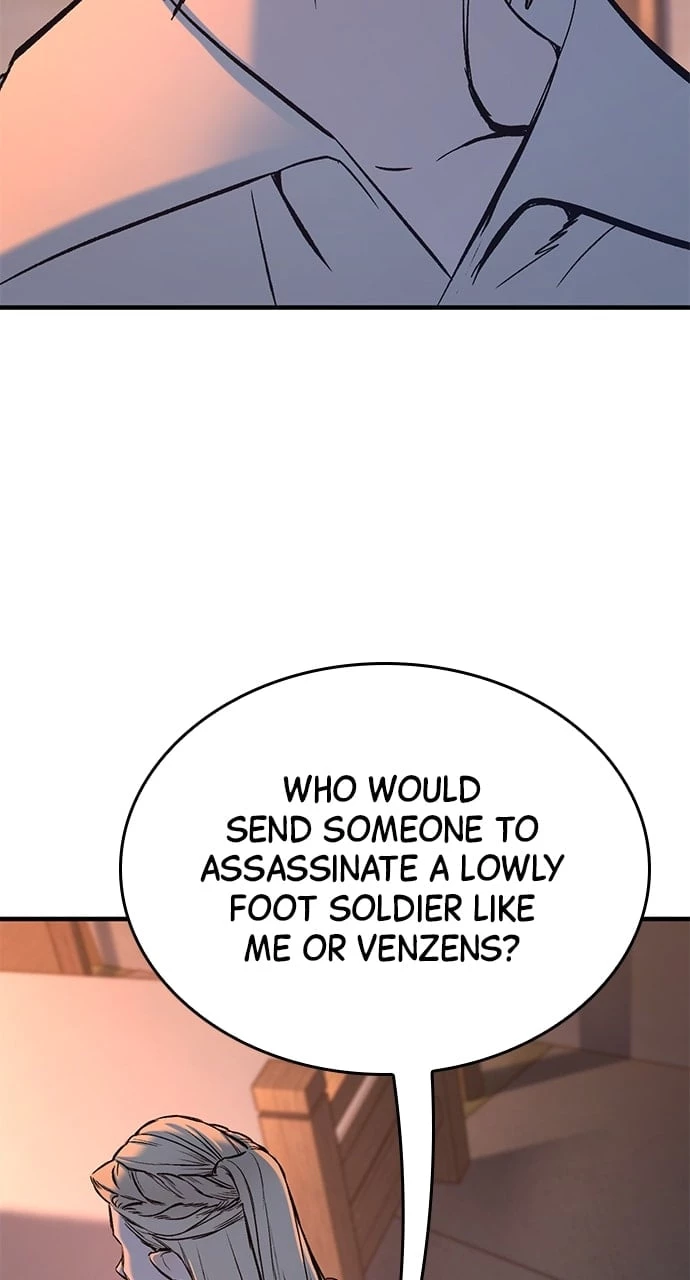 The Knight Who Only Lives Today Chapter 8 - 86