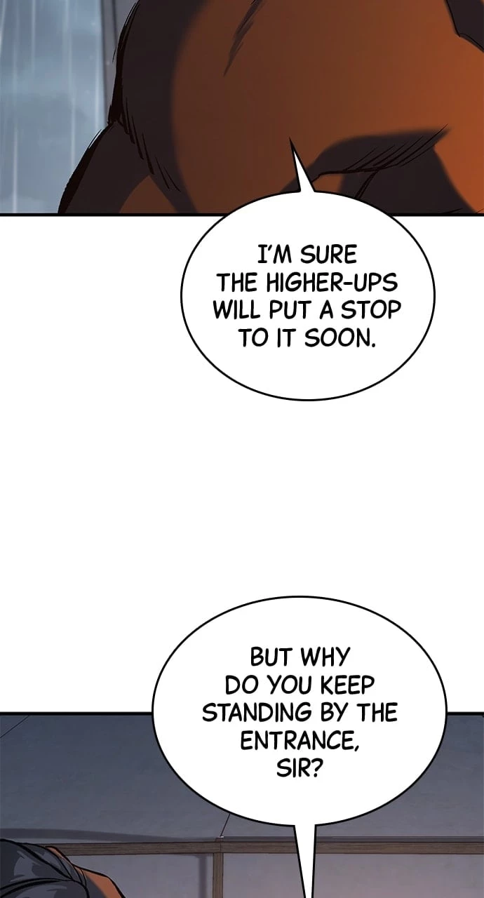 The Knight Who Only Lives Today Chapter 9 - 128