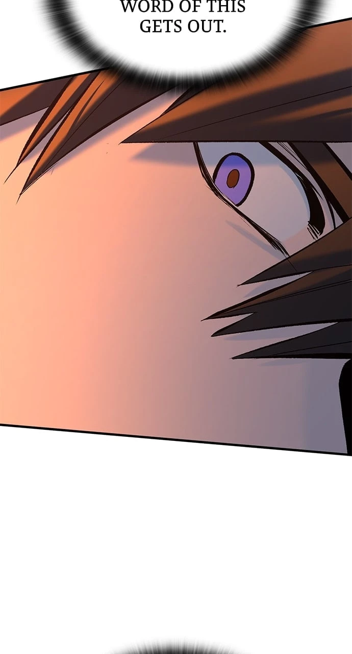 The Knight Who Only Lives Today Chapter 8 - 91