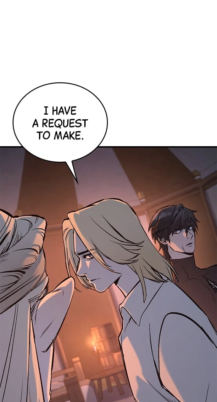 The Knight Who Only Lives Today Chapter 8 - 95