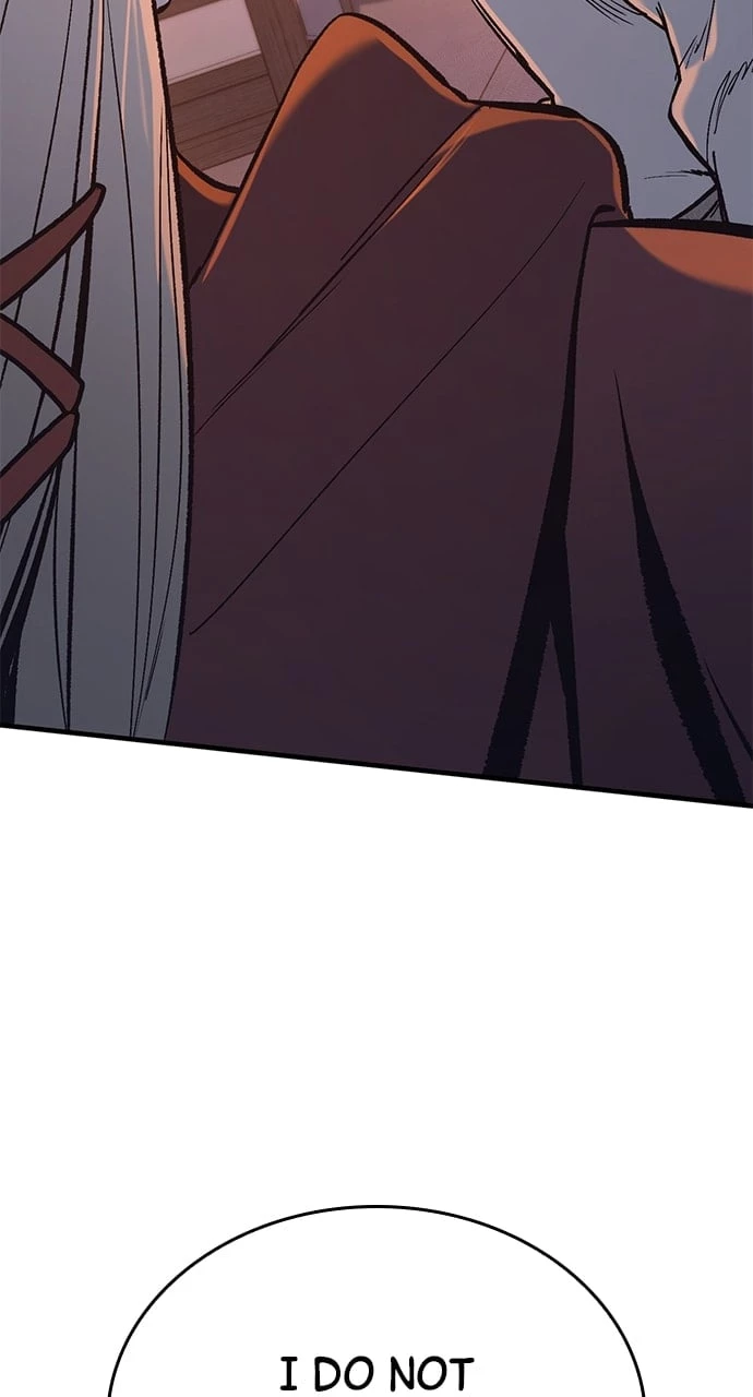 The Knight Who Only Lives Today Chapter 8 - 96