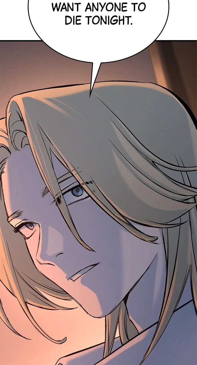 The Knight Who Only Lives Today Chapter 8 - 97