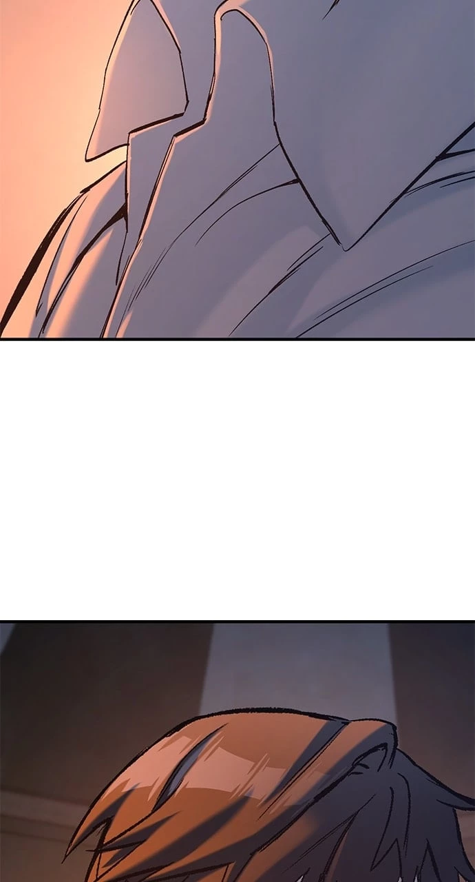 The Knight Who Only Lives Today Chapter 8 - 98