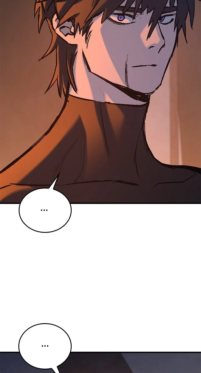 The Knight Who Only Lives Today Chapter 8 - 99