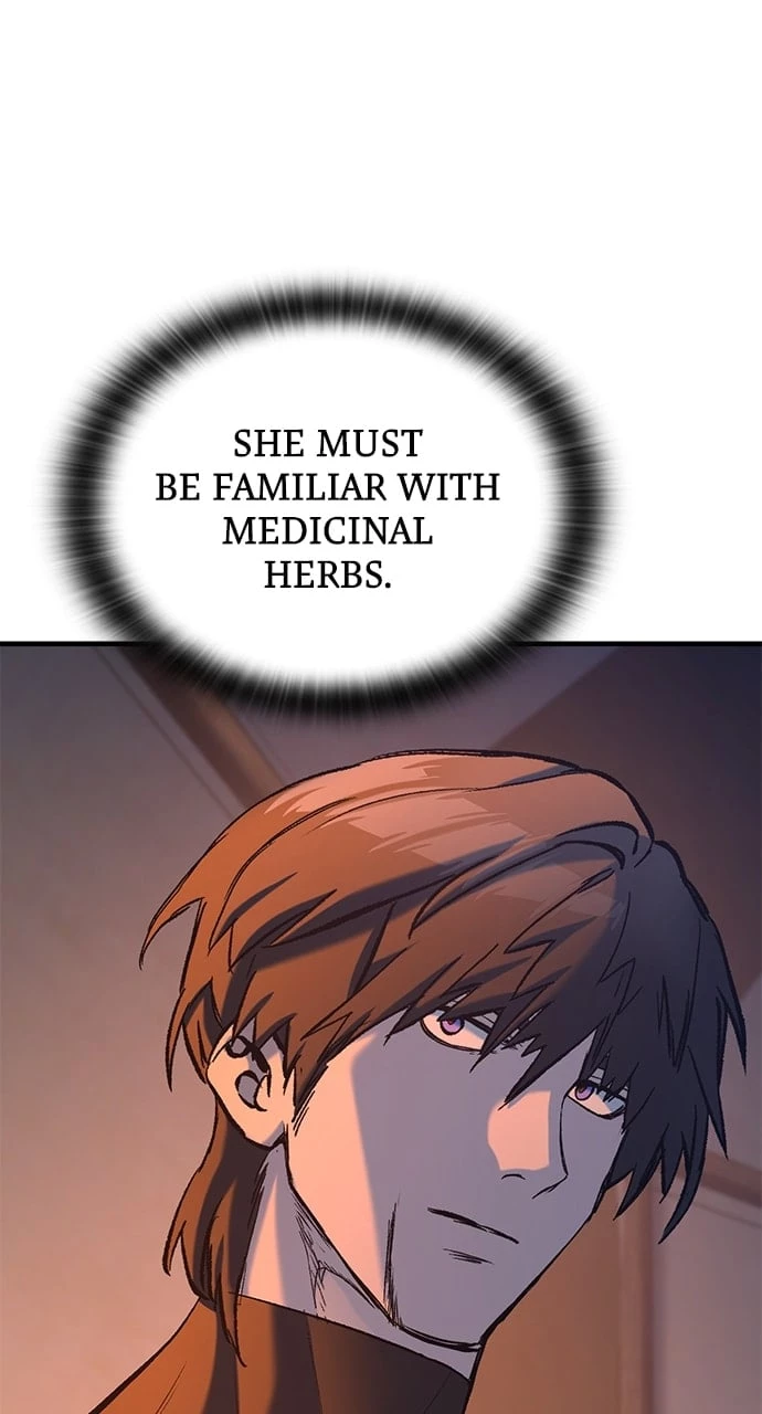 The Knight Who Only Lives Today Chapter 8 - 103