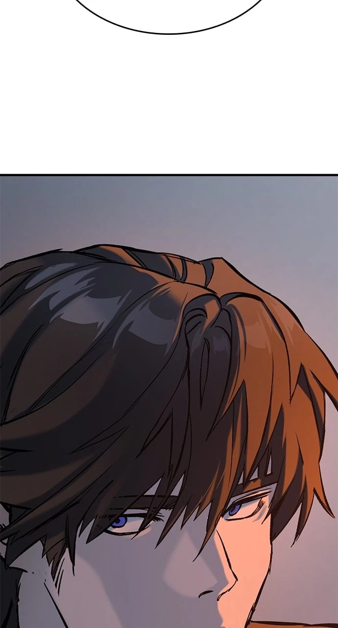 The Knight Who Only Lives Today Chapter 9 - 142