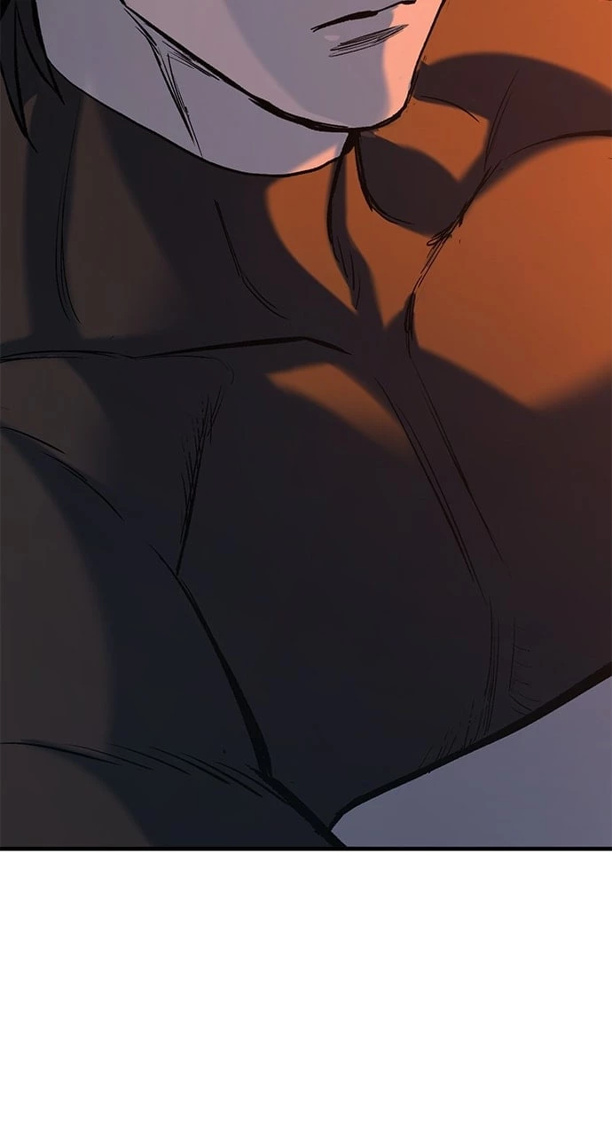 The Knight Who Only Lives Today Chapter 9 - 143