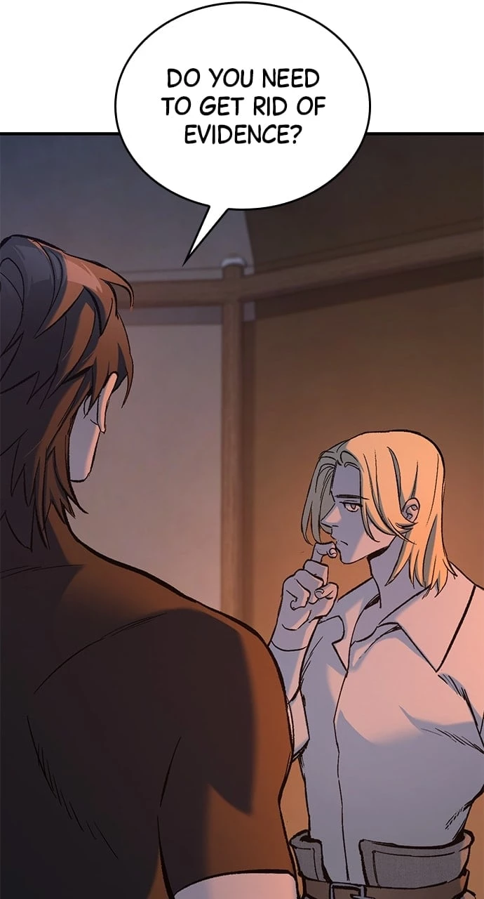 The Knight Who Only Lives Today Chapter 8 - 106
