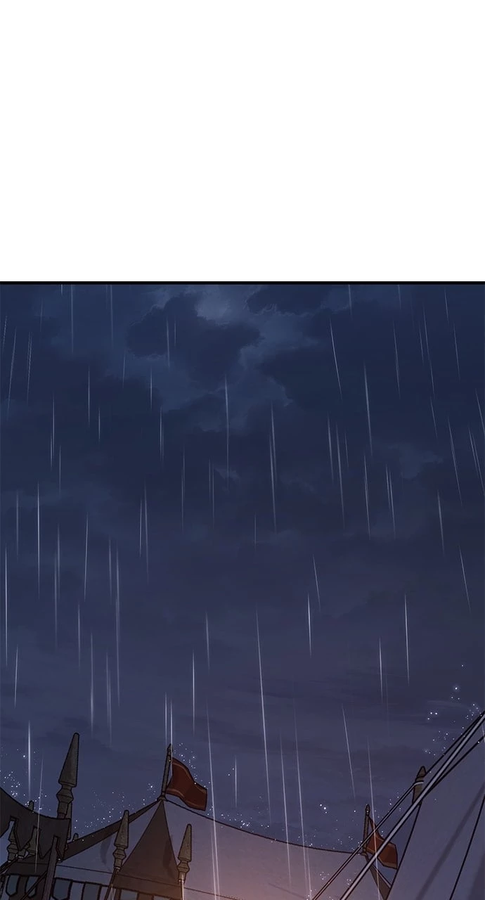 The Knight Who Only Lives Today Chapter 9 - 144