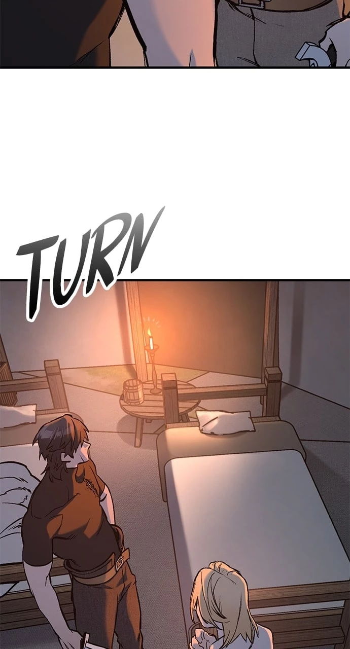 The Knight Who Only Lives Today Chapter 8 - 107