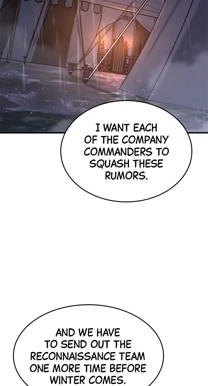 The Knight Who Only Lives Today Chapter 9 - 145