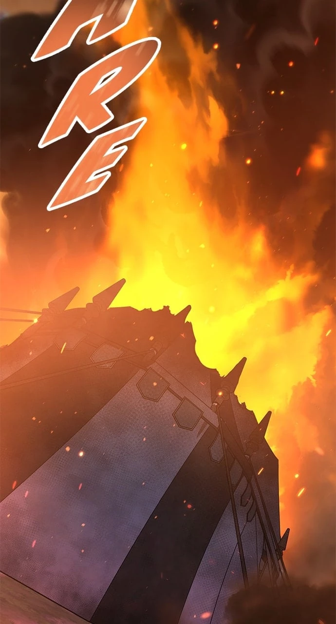The Knight Who Only Lives Today Chapter 8 - 110