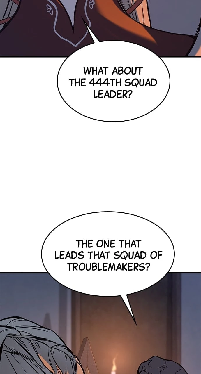 The Knight Who Only Lives Today Chapter 9 - 148
