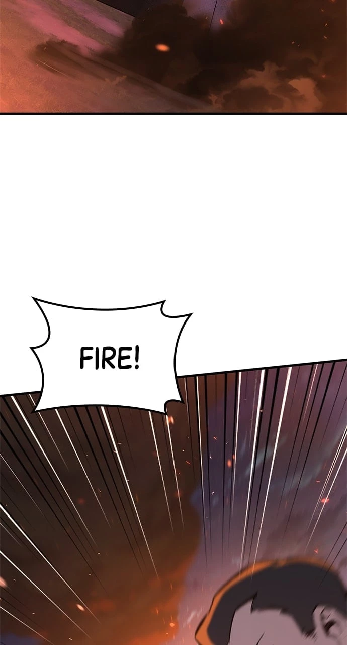 The Knight Who Only Lives Today Chapter 8 - 111