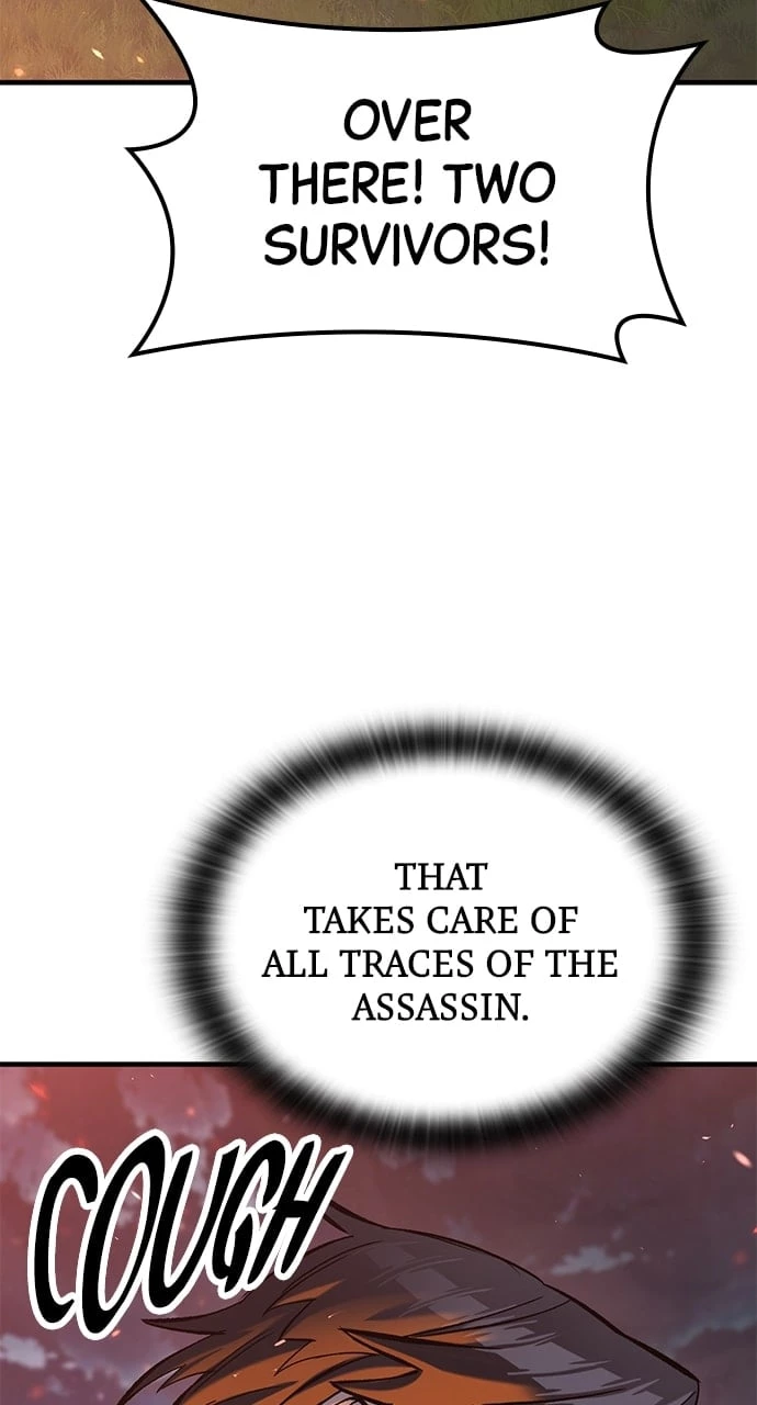 The Knight Who Only Lives Today Chapter 8 - 114