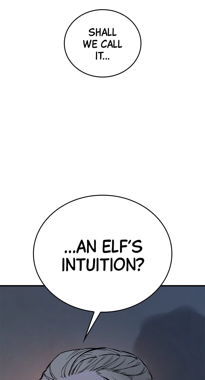 The Knight Who Only Lives Today Chapter 9 - 152