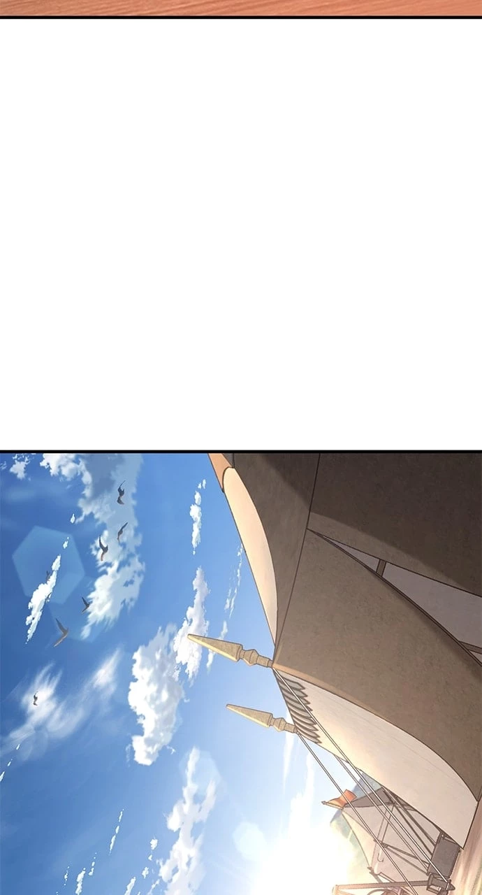 The Knight Who Only Lives Today Chapter 9 - 155