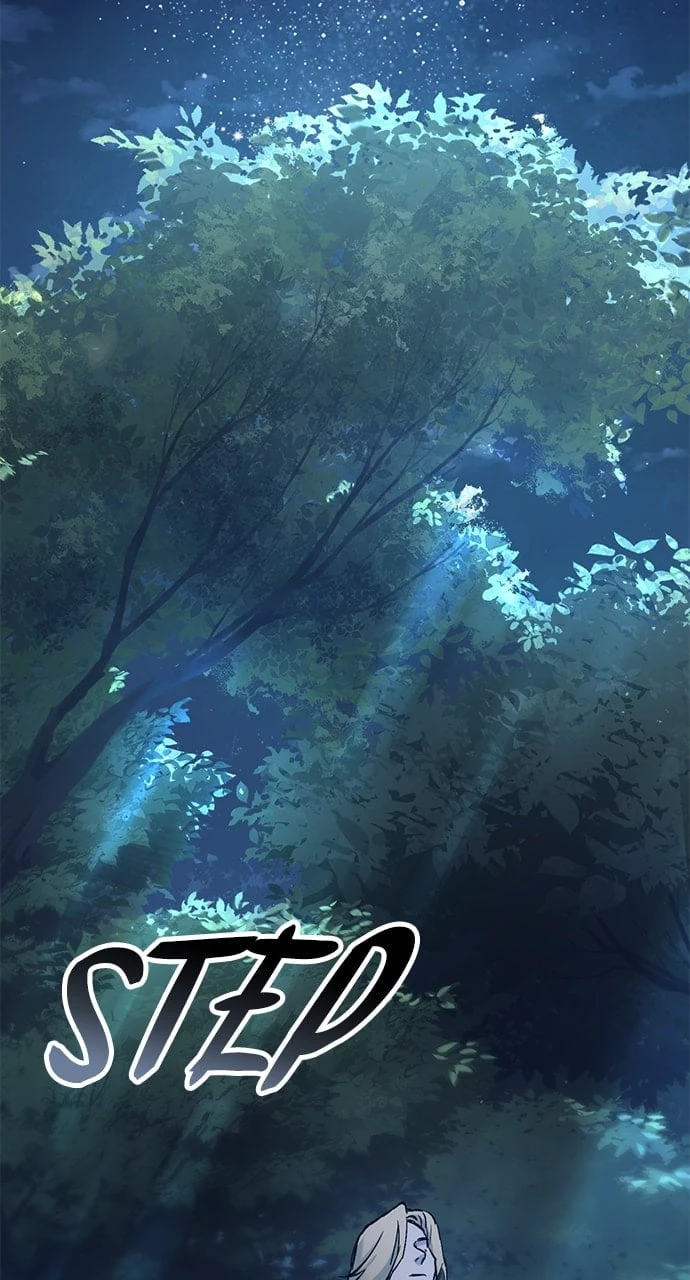 The Knight Who Only Lives Today Chapter 8 - 119