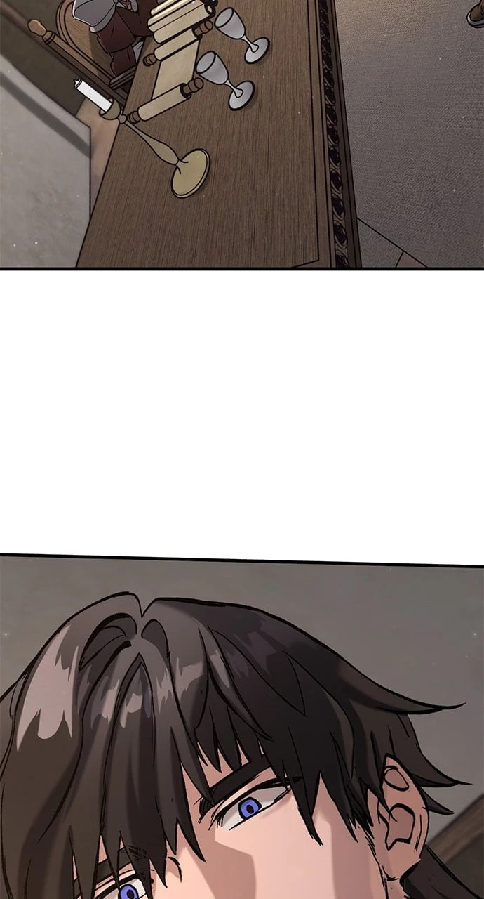The Knight Who Only Lives Today Chapter 9 - 158