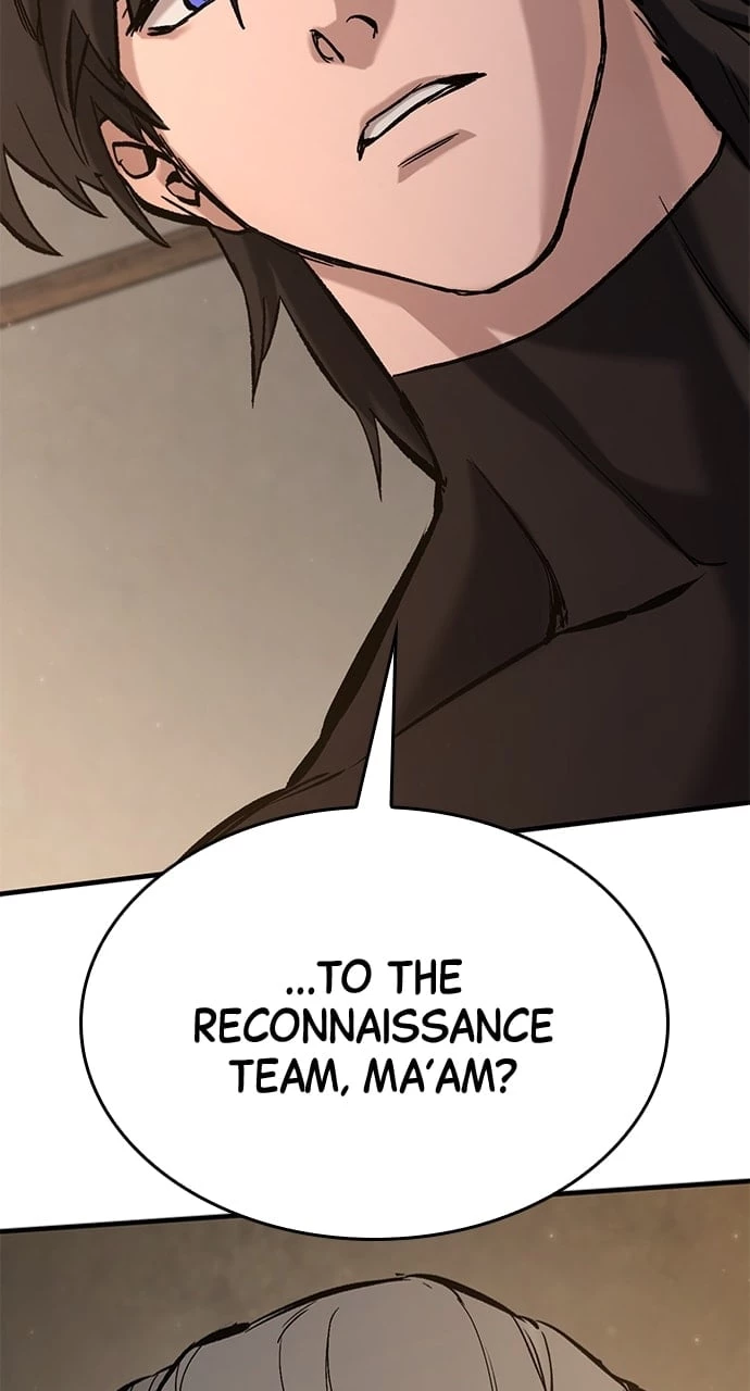 The Knight Who Only Lives Today Chapter 9 - 159
