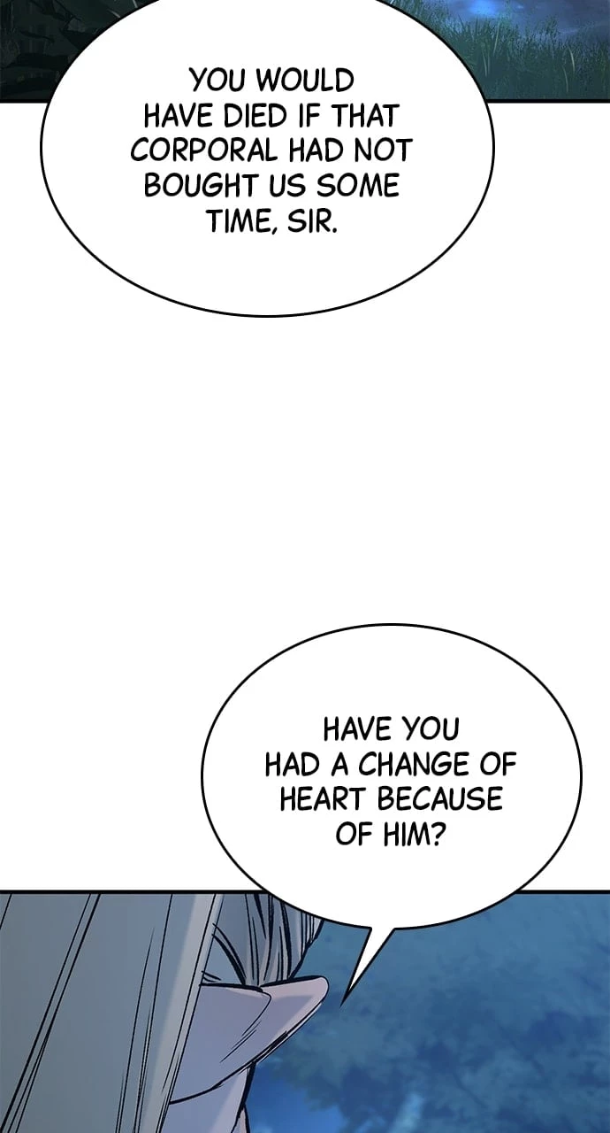 The Knight Who Only Lives Today Chapter 8 - 121