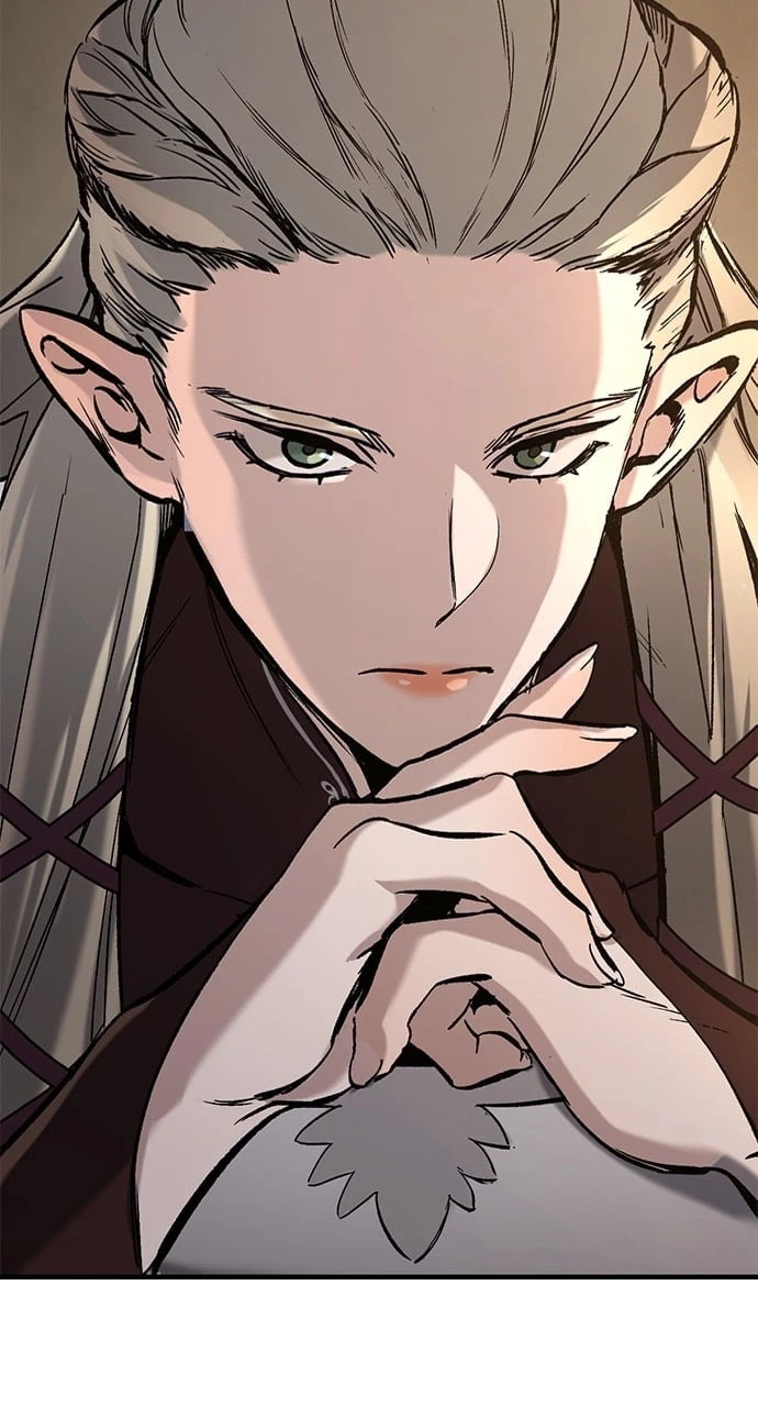 The Knight Who Only Lives Today Chapter 9 - 160