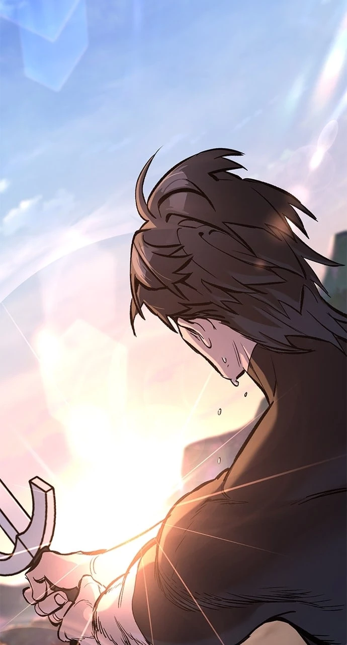 The Knight Who Only Lives Today Chapter 8 - 126