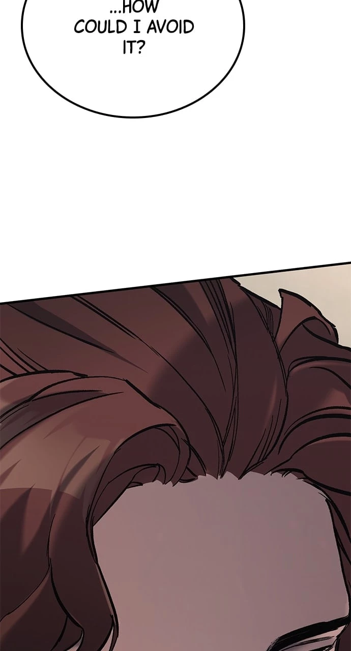 The Knight Who Only Lives Today Chapter 7 - 4