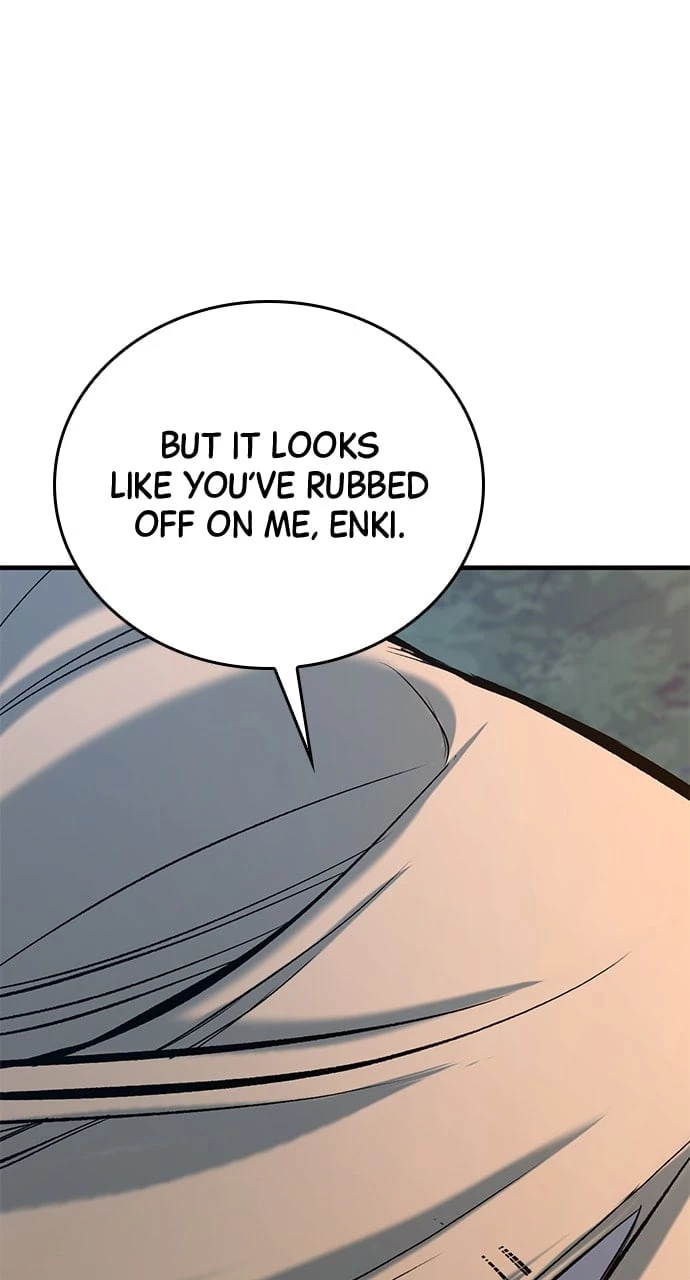 The Knight Who Only Lives Today Chapter 8 - 129