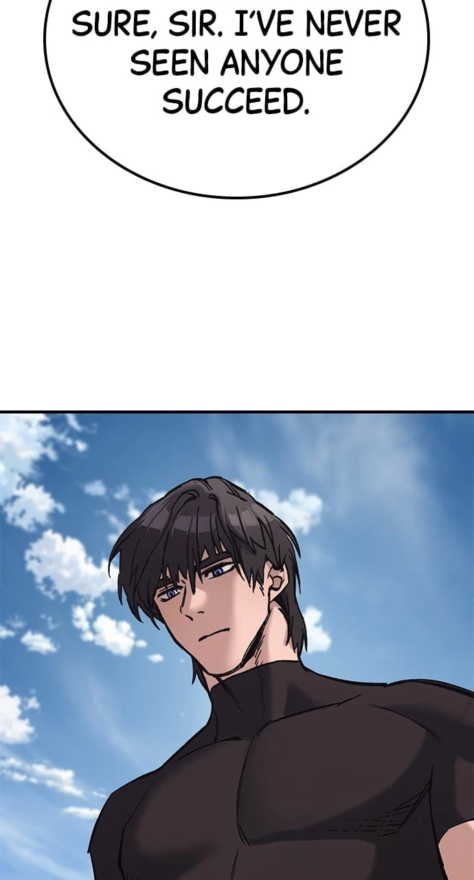 The Knight Who Only Lives Today Chapter 7 - 6