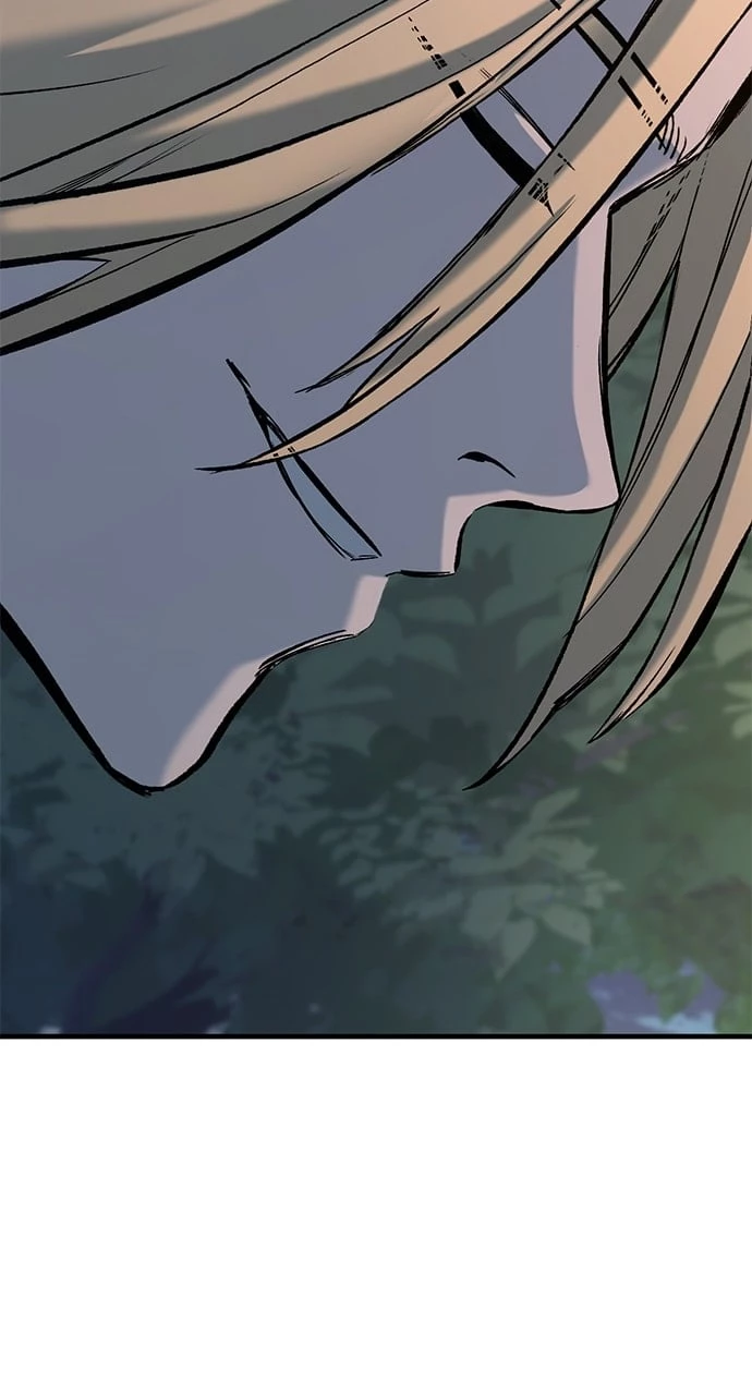 The Knight Who Only Lives Today Chapter 8 - 130