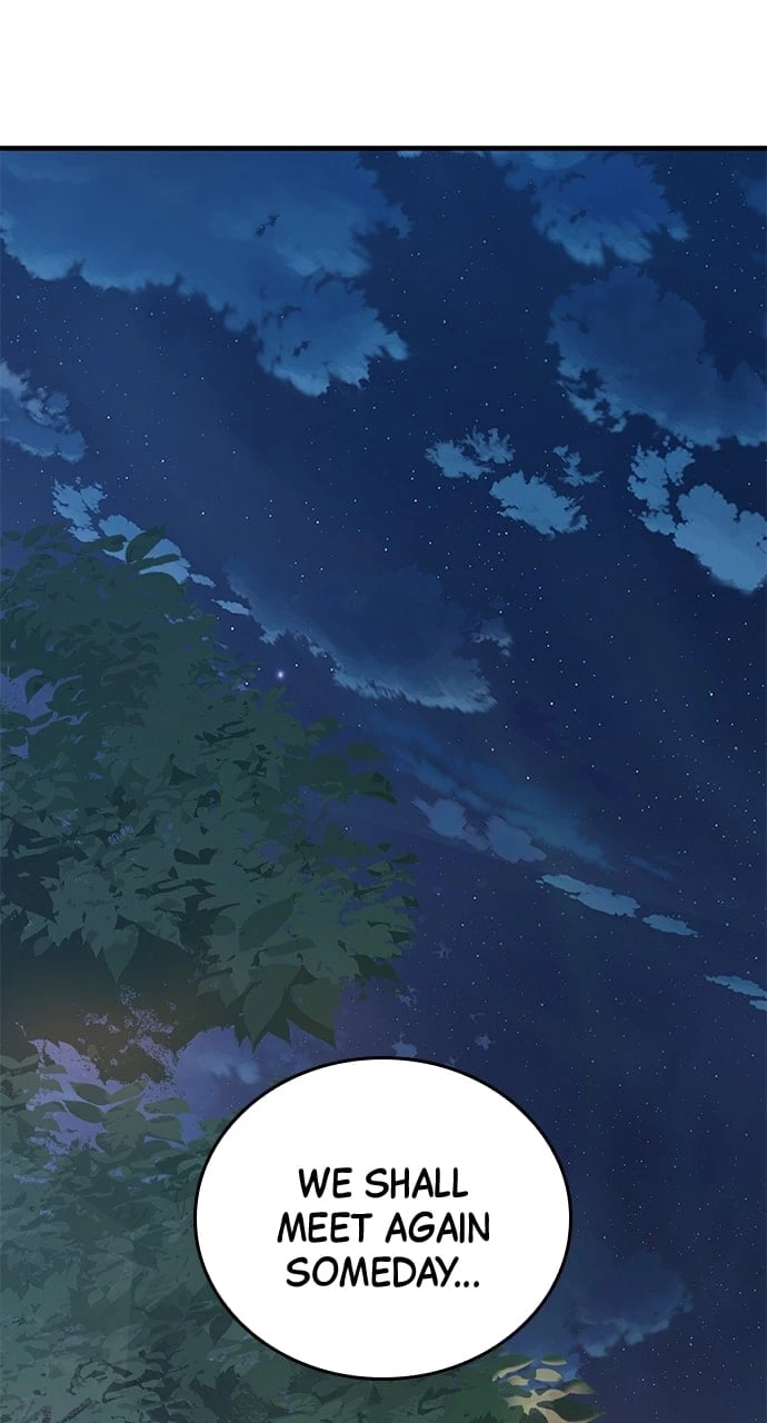 The Knight Who Only Lives Today Chapter 8 - 131