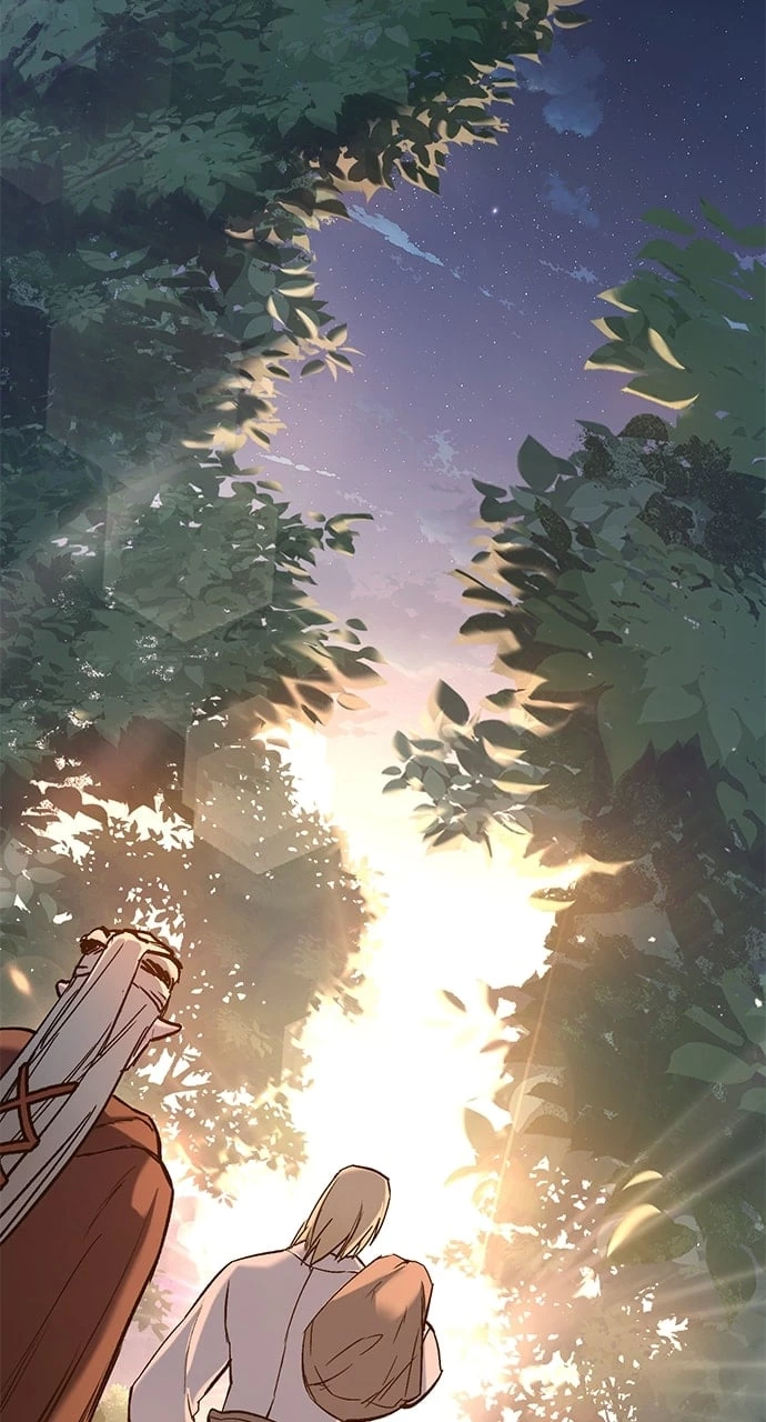 The Knight Who Only Lives Today Chapter 8 - 132