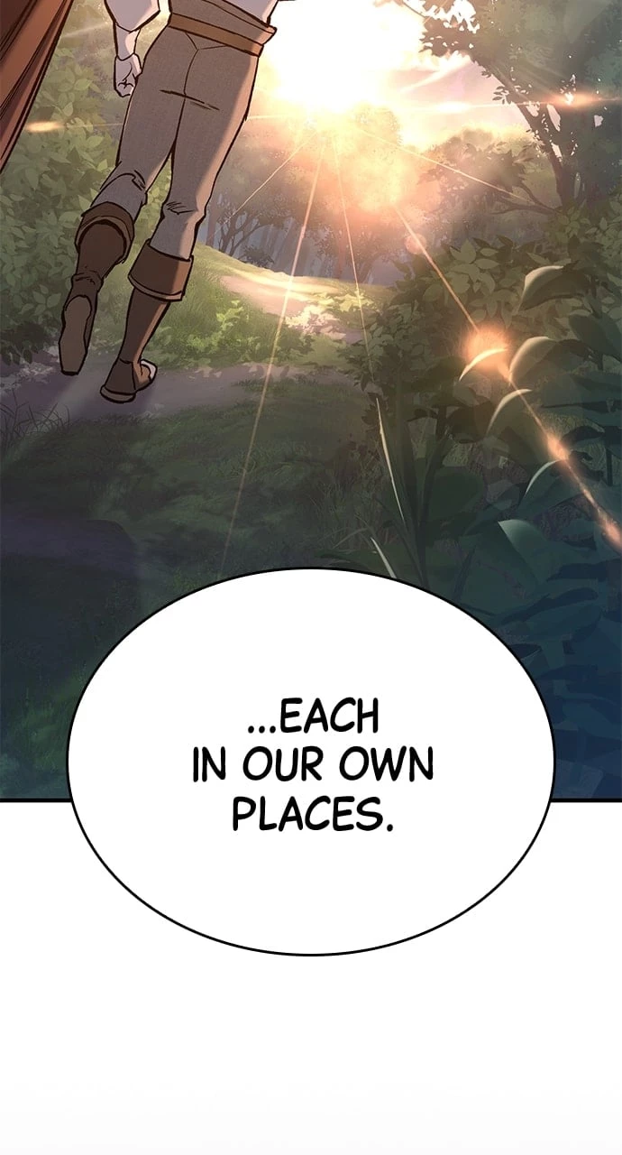 The Knight Who Only Lives Today Chapter 8 - 133