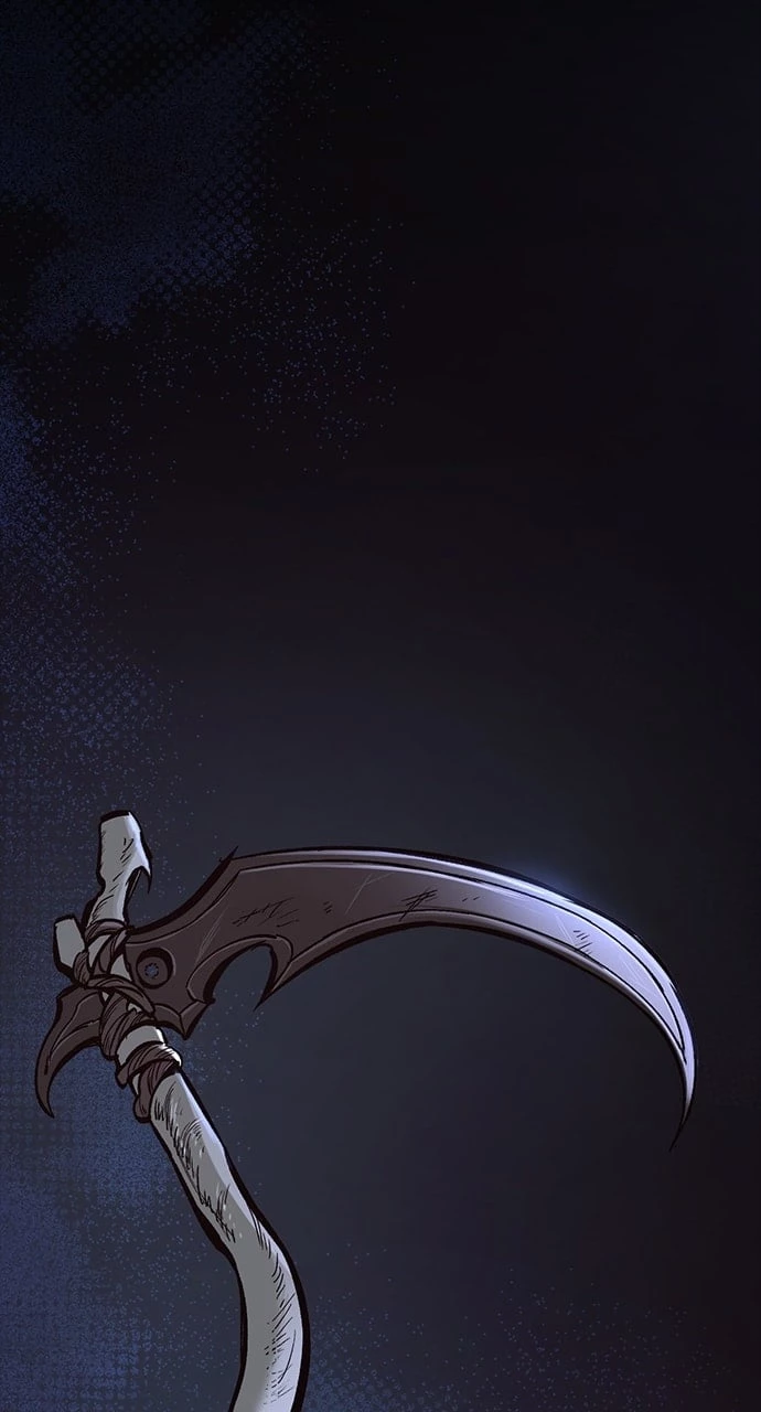 The Knight Who Only Lives Today Chapter 8 - 135
