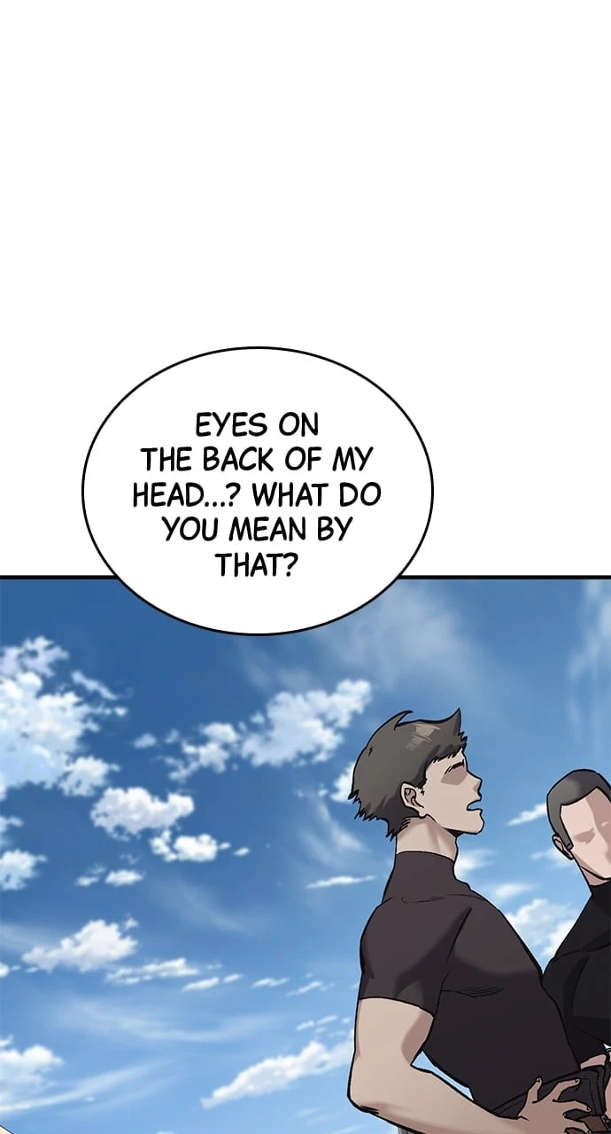 The Knight Who Only Lives Today Chapter 7 - 14