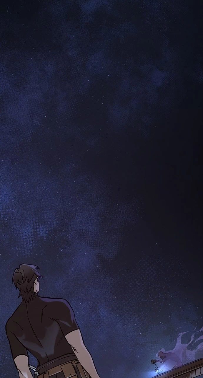 The Knight Who Only Lives Today Chapter 8 - 140