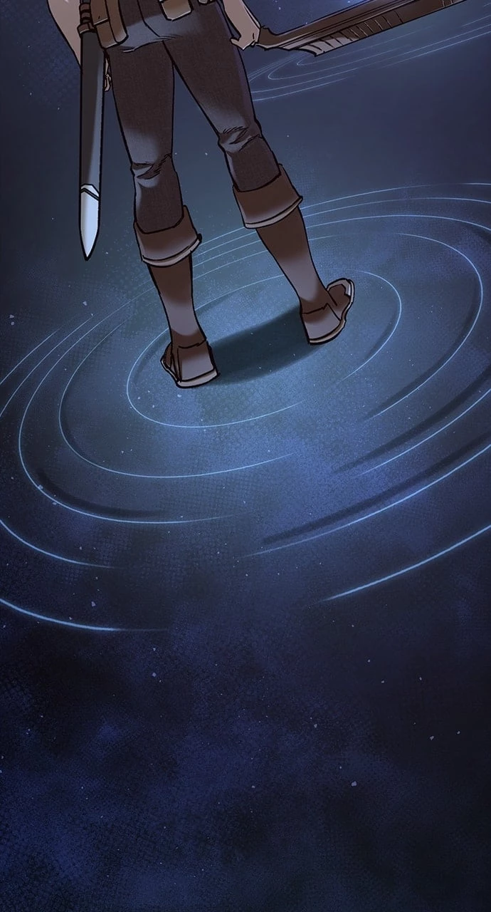 The Knight Who Only Lives Today Chapter 8 - 141