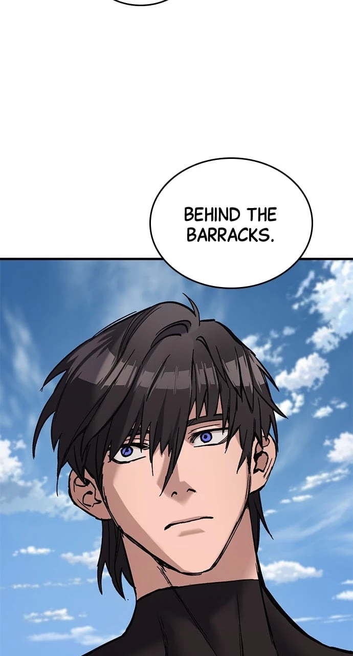 The Knight Who Only Lives Today Chapter 7 - 17