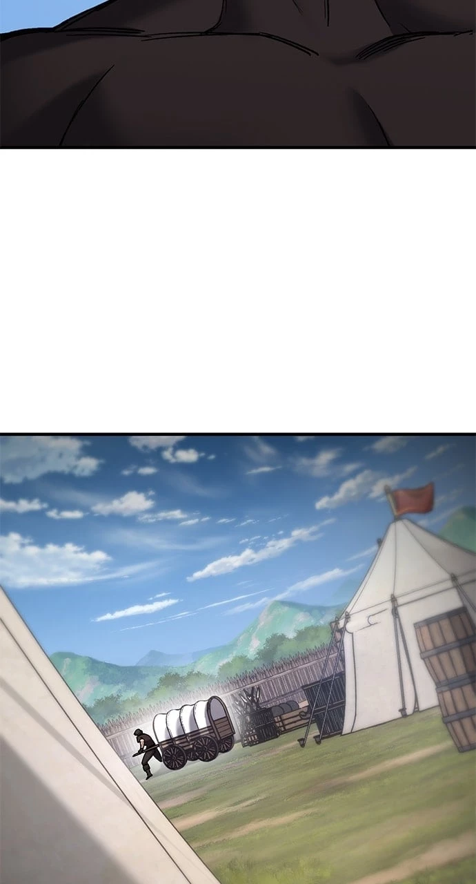 The Knight Who Only Lives Today Chapter 7 - 18