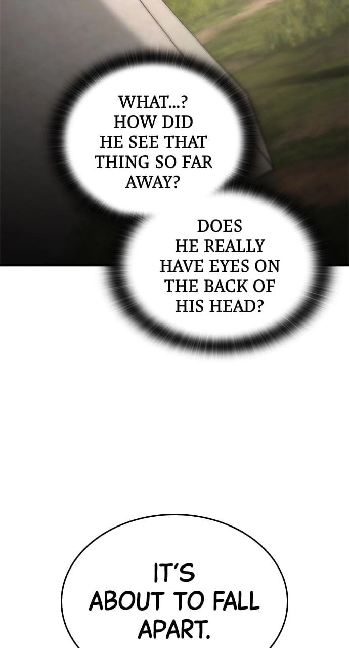 The Knight Who Only Lives Today Chapter 7 - 19